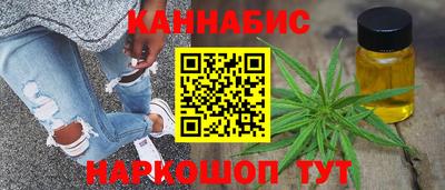 хмурый Нарткала