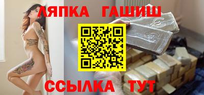 хмурый Нарткала